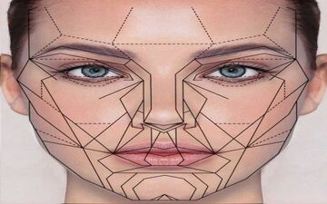 15 زن زیبای جهان را بشناسید| زیباترین زنان جهان در سال 2023 چه کسانی هستند؟