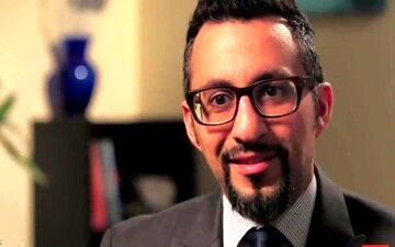 سخنان روحانی پیامی برای بازخواست جهانی ترامپ درباره برجام بود