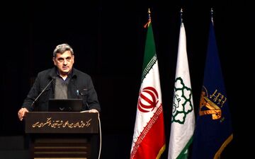 روحیه بسیجی همراه با دانش، تهدید جنگ را به فرصت تبدیل کرد