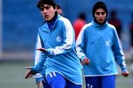 نهمین برد خانگی استقلال زنان؛ یک قدم تا رکورد دو رقمی!