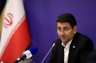 دسترسی به اینترنت حق همگانی است؛ بساط اینترنت طبقاتی جمع می‌شود