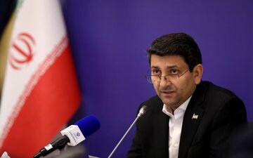 دسترسی به اینترنت حق همگانی است؛ بساط اینترنت طبقاتی جمع می‌شود