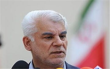 ذخایر ارزی کشور کمتر از موجودی حساب آقازاده‌ها