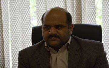 4 هندبالیست کرمانشاهی به اردو تیم ملی هندبال کشور دعوت شدند