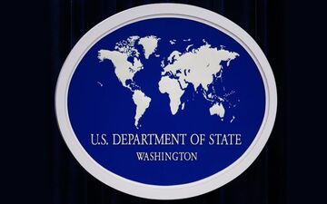 آمریکا از شهروندانش خواست افغانستان را ترک کنند