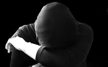 طلاق میخواهم؛ دیگر از چشم در چشم شدن با شوهرم خسته شده‌ام