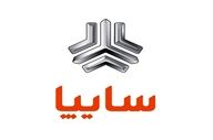  فروش فوری سایپا با ۳۰ روزه | رانندگان به استقبال خرید رفتند 