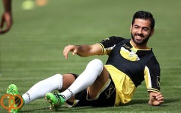 منتظری در راه بازگشت استقلال؟ 