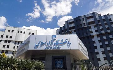 تمدید مهلت ثبت‌نام طرح دستیاری آموزشی دانشگاه آزاد