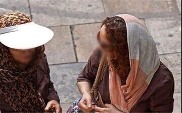 
مسدود کردن کدملی بی‌حجاب‌ها اقدامی شدنی است؟