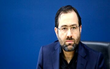 سبد کامل دارویی در مرز شلمچه در دسترس است