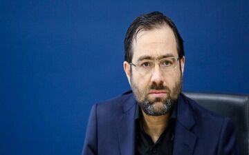 سبد کامل دارویی در مرز شلمچه در دسترس است