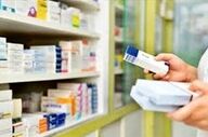 پشت پرده حذف قیمت از روی جعبه داروها چیست؟