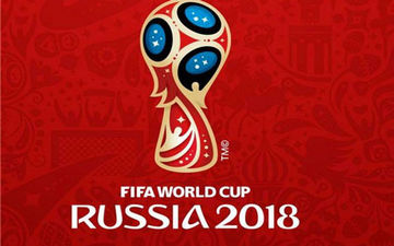 استرالیا، امارات را شکست داد 