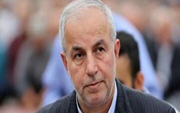 مبلغ پاداش پایان خدمت مدیران با هر میزان حقوق مشخص شد !