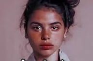  زن ترسو جذاب است یا شجاع؟