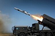 پنتاگون: تنها در 2 روز ابتدای جنگ، 5.6 میلیارد دلار مهمات مصرف شد