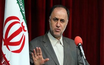 مشکل بودجه آموزش و پرورش تفکر خصوصی سازی است