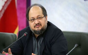 شریعتمداری: مشارکت جوانان در عرصه مدیریت کارآمدی را افزایش داده است