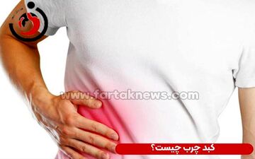 غذاهایی که قاتل کبد چرب است|9 مواد غذایی مفید برای کبد که باید بخورید