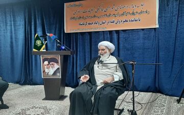 تبیین و یادآوری دستاوردهای انقلاب امری ضروری است