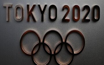 مذاکره ژاپن با IOC برای تعویق المپیک