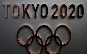 مذاکره ژاپن با IOC برای تعویق المپیک