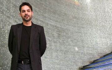 تبریک اینستاگرامی پیمان معادی به همبازی اش