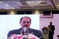  برای زدودن چهره زشت گرسنگی و سوء‌تغذیه از جامعه جهانی باید هم‌صدا شویم