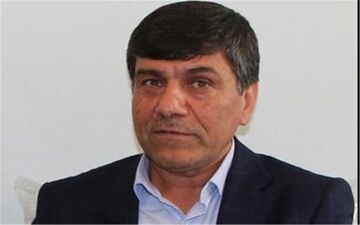  خبر خوش برای دانشجویان تحت پوشش بهزیستی 