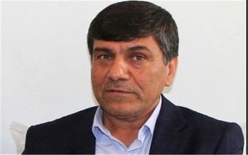  خبر خوش برای دانشجویان تحت پوشش بهزیستی 