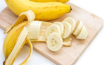  بهترین دشمن خستگی و بی حالی!
