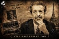 ترور شاپور بختیار در پاریس؛ پایان زندگی آخرین نخست‌وزیر حکومت پهلوی