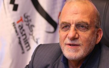 برای خرید خودرو چند روزی دست نگه دارید!