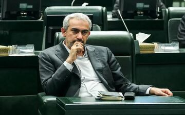 واریز حقوق ماهانه ۱۵ میلیونی برای این افراد/ دولت آستین همت را برای آسیب‌دیدگان بالا زد!