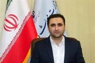 معافیت‌های گمرکی جدید برای تجهیزات گردشگری و حمایت مالی پروژه‌ها