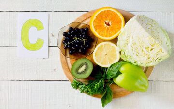 چه کار کنیم پیر نشویم؟