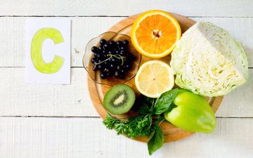 چه کار کنیم پیر نشویم؟