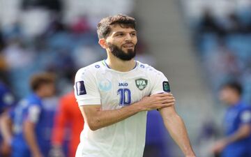 استقلال به دنبال لغو بازی با مس رفسنجان؛ ماشاریپوف معادلات را تغییر داد