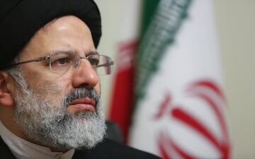 آیا رئیسی جانشین هاشمی رفسنجانی می شود؟