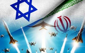 شرط پایان جنگ آمریکا با ایران مشخص شد/ پیاده‌کردن نیرو در جزایر ایران؟