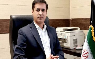 آمارهای تجارت خارجی کرمانشاه؛ از صادرات یک میلیارد دلاری تا خیز بلند گمرک خسروی برای ترانزیت خودرو

