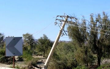 خودکشی زن اهوازی در خیابان کوی ملت 19