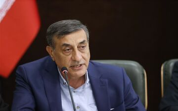 قائم‌پناه: بدون امید به آینده، فرزندآوری در ایران احیا نمی‌شود/ ممنوعیت غربالگری جنین سیاستی ضدعلمی است