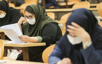 آخرین مهلت انتخاب رشته در آزمون دستیاری پزشکی اعلام شد