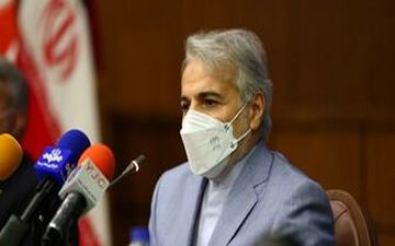 نوبخت: فوق العاده ویژه فرهنگیان باید بطور کامل اجرا شود