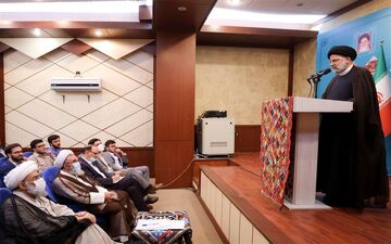  رئیسی: موافق عدم دقت در دهک‌بندی پرداخت یارانه‌ها هستم