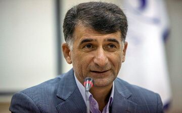 
کرمانشاه صاحب بیمارستان سرطان می شود 