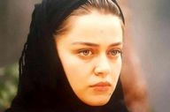 نگاهی به چیدمان سفره هفت سین بهاره رهنما و مادرش + عکس