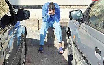 تجاوز و آزار سریالی ۳۵ زن در کرمان توسط «تعمیرکار قلابی»
